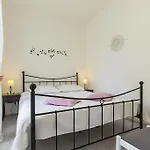 Apartment Center Tina Pula