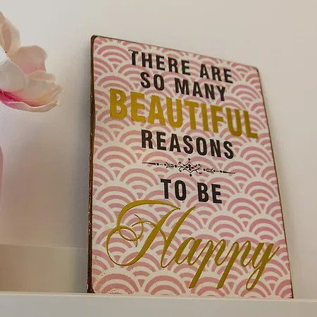 Center Tina פולה